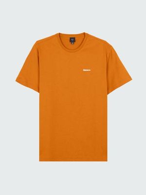 Men's Harlyn Logo T-Shirt