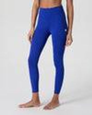 Vuori AllTheFeels™ Legging | Copenhagen | Vuori