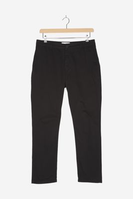 AATHAN in black for Men