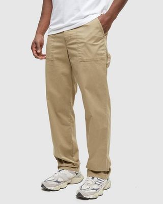 Ridgway Pant