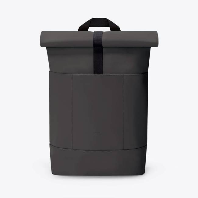 Hajo Medium Backpack