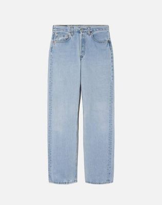 Vintage 90s Levi's 501 #-1451
