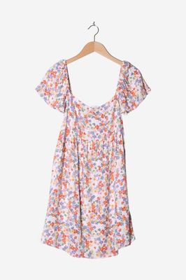 GAIAA FLORA CONFETTI RS