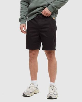 TechBlend Latitude Short 7"