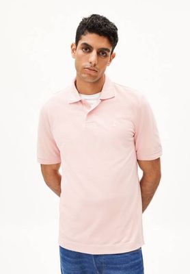 MAARIO POLOSHIRT | rosalilly