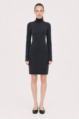 Monica Kleid