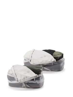 Komprik M + Komprik L Set