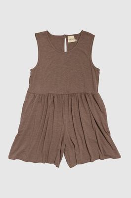 The Summer Romper- FINAL SALE