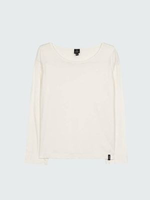 Women's Kea Long Sleeve T-Shirt