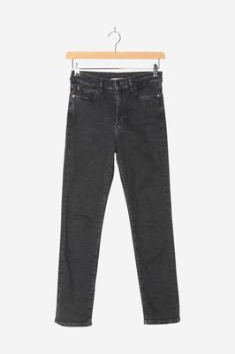 Jeans Slim Fit RS