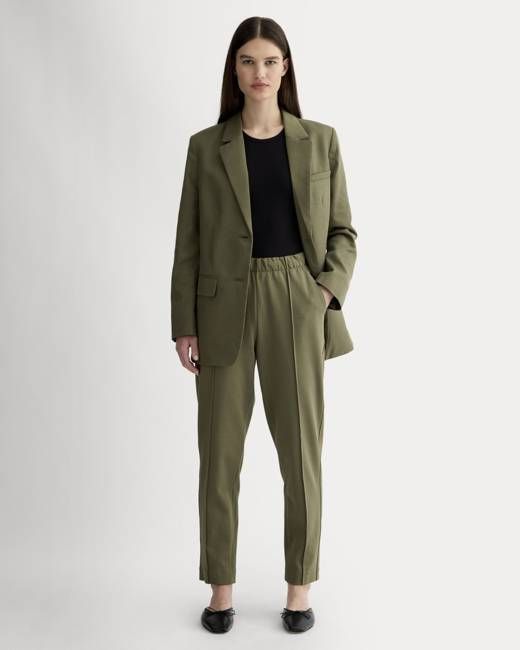 The Dream Pant® | Kalamata