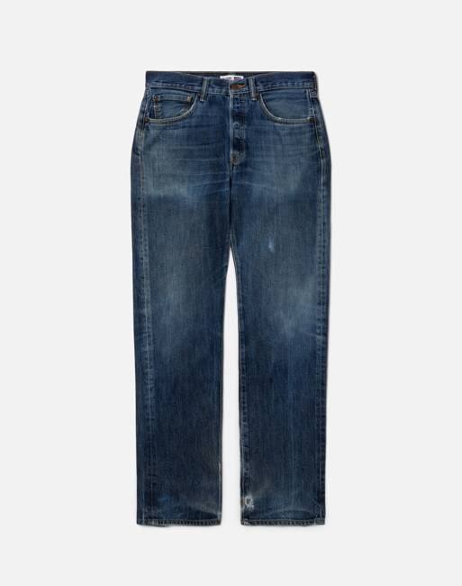 No. 26EXBOYF11245483