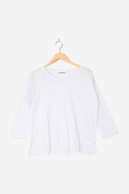 SIANAA LOVELY STRIPES RS