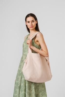 May Tote