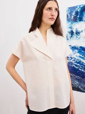 Adi Top