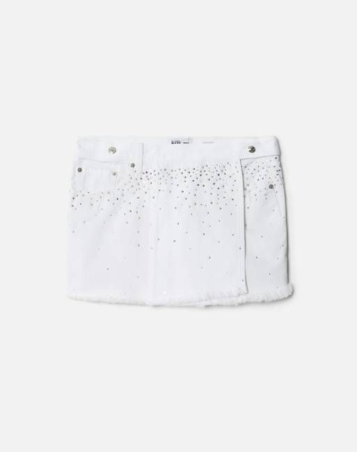 No. 29CRTWRSW11238621