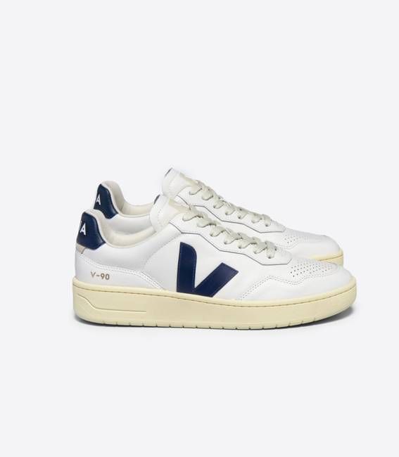 Men's V-90 VEJA Sneaker