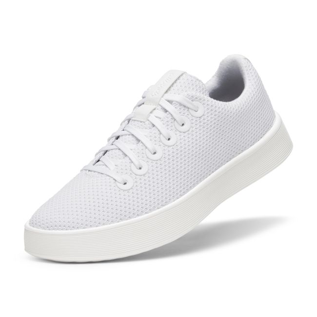 W Cruiser Freizeitschuhe