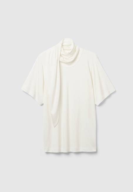 Ludo Oversized Tee
