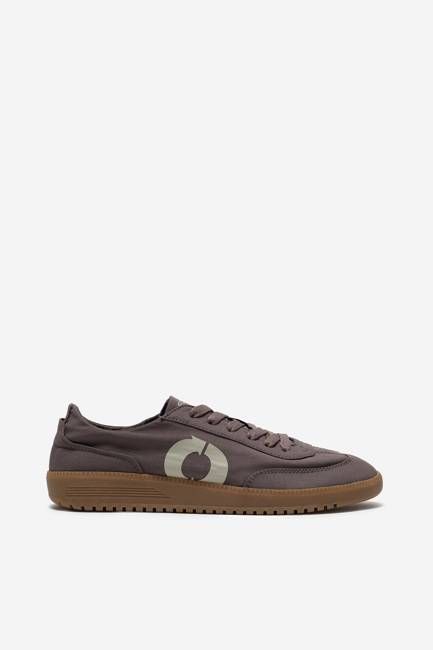 BROWN BAPSOM STRENK TRAINERS