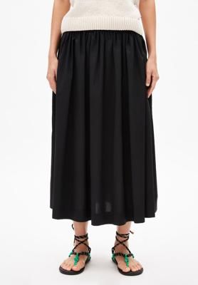 LANILAAR in black for Women