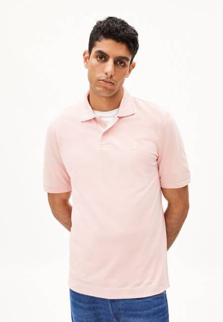 MAARIO POLOSHIRT | rosalilly