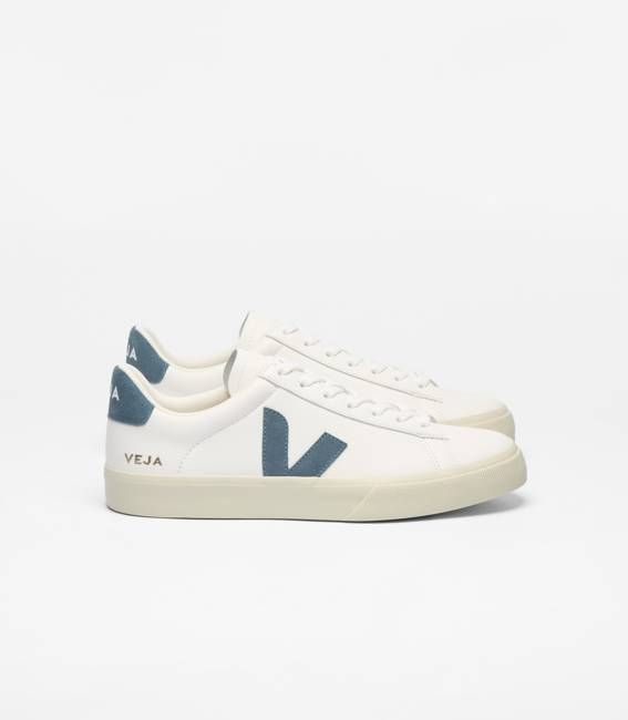 Women's Campo VEJA Sneaker