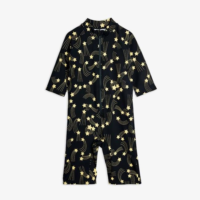 Starfall Long Sleeve UV Suit