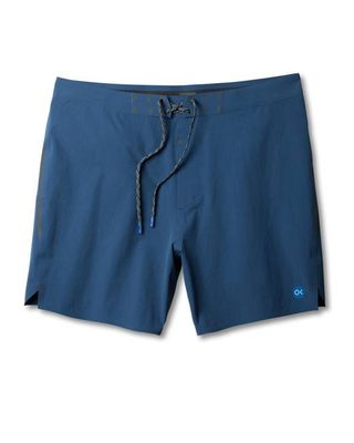 APEX Evolution Trunk by Kelly Slater 17"