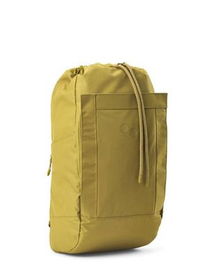 Kalm - Bittere Zitrone