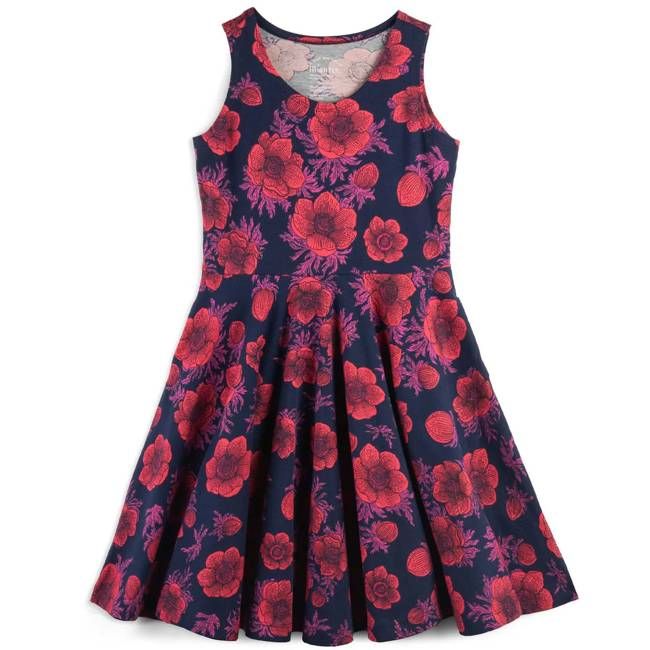 New Without Tags Dress size: 6-14 Years