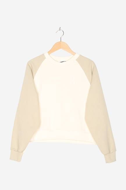 AALLY GAL COLORBLOCK RS