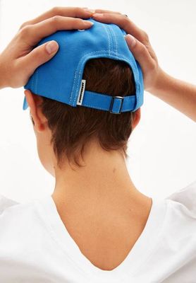 YENAAS SPORT | blueniverse