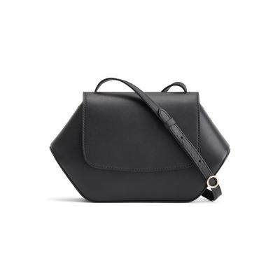 Sustainable Cuyana clothes by Cuyana Ethical Clothing