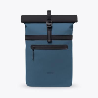 Niklas Backpack