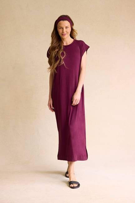 Caftan