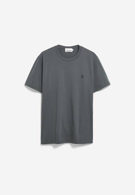 JAAMES | space steel