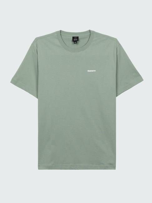 Men's Harlyn Logo T-Shirt