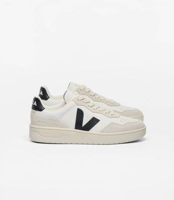 Women's V-90 VEJA Sneaker
