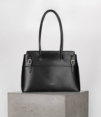 ADRIA Vegan Tote Bag - UPPEAL™