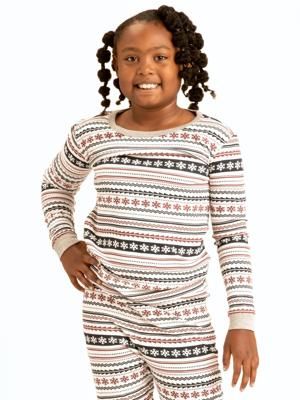 Ethical kids pyjamas on sale