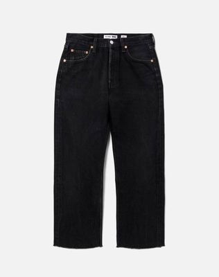 No. 26BFJEAN11231352