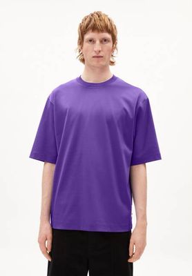 VARAAS PREMIUM| indigo lilac