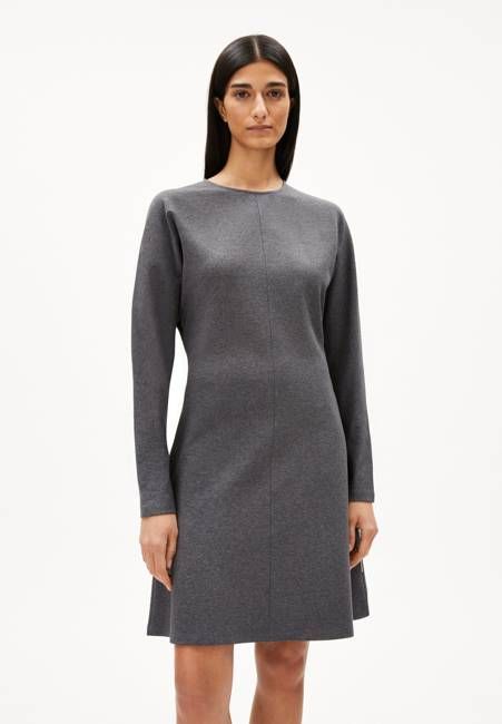 CALINAA | steel melange