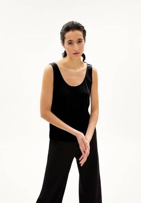 MINAAMI | schwarz