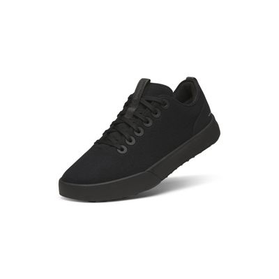 M Wool Cruiser Waterproof Freizeitschuhe