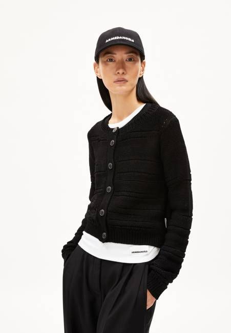 GILAAH| black