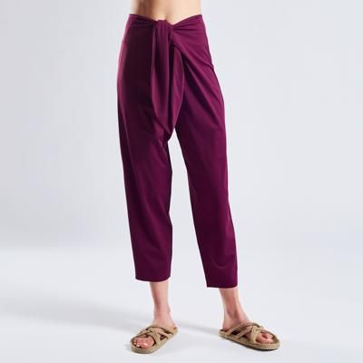 Pareo Pants '22