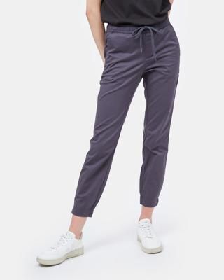 Pacific Jogger
