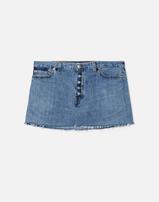 No. 32LYNNSK11232275